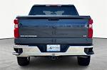 2022 Chevrolet Silverado 1500 Crew Cab 4x4 Pickup for sale #PL38759A - photo 6
