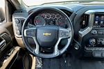 2022 Chevrolet Silverado 1500 Crew Cab 4x4 Pickup for sale #PL38759A - photo 8