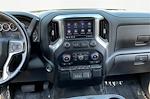 2022 Chevrolet Silverado 1500 Crew Cab 4x4 Pickup for sale #PL38759A - photo 9