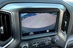 2022 Chevrolet Silverado 1500 Crew Cab 4x4 Pickup for sale #PL38759A - photo 11