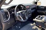 2022 Chevrolet Silverado 1500 Crew Cab 4x4 Pickup for sale #PL38759A - photo 12