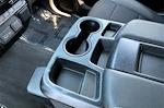 2022 Chevrolet Silverado 1500 Crew Cab 4x4 Pickup for sale #PL38759A - photo 13