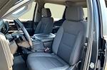 2022 Chevrolet Silverado 1500 Crew Cab 4x4 Pickup for sale #PL38759A - photo 15