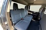 2022 Chevrolet Silverado 1500 Crew Cab 4x4 Pickup for sale #PL38759A - photo 17
