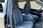 2022 Chevrolet Silverado 1500 Crew Cab 4x4 Pickup for sale #PL38759A - photo 19