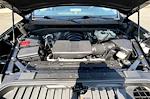 2022 Chevrolet Silverado 1500 Crew Cab 4x4 Pickup for sale #PL38759A - photo 20