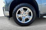 2022 Chevrolet Silverado 1500 Crew Cab 4x4 Pickup for sale #PL38759A - photo 21