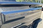 2022 Chevrolet Silverado 1500 Crew Cab 4x4 Pickup for sale #PL38759A - photo 22