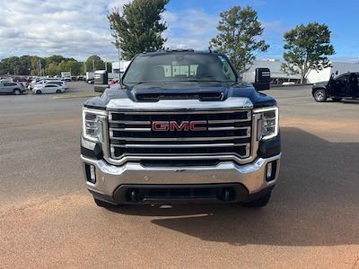 2023 GMC Sierra 2500 Crew Cab 4WD Pickup for sale #PL39414 - photo 1