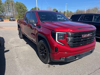 Used 2023 GMC Sierra 1500 - photo 1