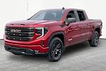 2023 GMC Sierra 1500 Crew Cab RWD Pickup for sale #PL39480 - photo 3