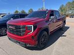 2023 GMC Sierra 1500 Crew Cab RWD Pickup for sale #PL39480 - photo 4