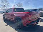 2023 GMC Sierra 1500 Crew Cab RWD Pickup for sale #PL39480 - photo 5