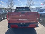 2023 GMC Sierra 1500 Crew Cab RWD Pickup for sale #PL39480 - photo 6