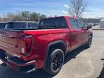 2023 GMC Sierra 1500 Crew Cab RWD Pickup for sale #PL39480 - photo 2