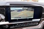 Used 2024 Chevrolet Silverado 2500 LT Crew Cab for sale #PL39991 - photo 11