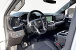 Used 2024 Chevrolet Silverado 2500 LT Crew Cab for sale #PL39991 - photo 12