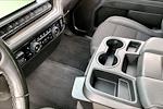 Used 2024 Chevrolet Silverado 2500 LT Crew Cab for sale #PL39991 - photo 13