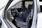 Used 2024 Chevrolet Silverado 2500 LT Crew Cab for sale #PL39991 - photo 15