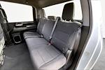 Used 2024 Chevrolet Silverado 2500 LT Crew Cab for sale #PL39991 - photo 16