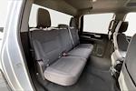 Used 2024 Chevrolet Silverado 2500 LT Crew Cab for sale #PL39991 - photo 17