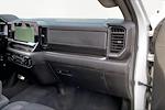 Used 2024 Chevrolet Silverado 2500 LT Crew Cab for sale #PL39991 - photo 18