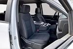 Used 2024 Chevrolet Silverado 2500 LT Crew Cab for sale #PL39991 - photo 19