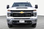 Used 2024 Chevrolet Silverado 2500 LT Crew Cab for sale #PL39991 - photo 3