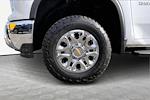 Used 2024 Chevrolet Silverado 2500 LT Crew Cab for sale #PL39991 - photo 21