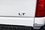 Used 2024 Chevrolet Silverado 2500 LT Crew Cab for sale #PL39991 - photo 22