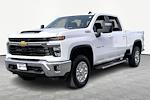 Used 2024 Chevrolet Silverado 2500 LT Crew Cab for sale #PL39991 - photo 4