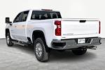 Used 2024 Chevrolet Silverado 2500 LT Crew Cab for sale #PL39991 - photo 5