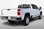 Used 2024 Chevrolet Silverado 2500 LT Crew Cab for sale #PL39991 - photo 6