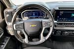 Used 2024 Chevrolet Silverado 2500 LT Crew Cab for sale #PL39991 - photo 8