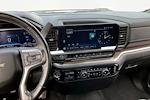 Used 2024 Chevrolet Silverado 2500 LT Crew Cab for sale #PL39991 - photo 9