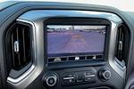 2020 Chevrolet Silverado 1500 Crew Cab 4WD Pickup for sale #PL40357A - photo 11