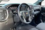 2020 Chevrolet Silverado 1500 Crew Cab 4WD Pickup for sale #PL40357A - photo 12