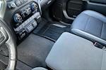 2020 Chevrolet Silverado 1500 Crew Cab 4WD Pickup for sale #PL40357A - photo 13