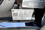 2020 Chevrolet Silverado 1500 Crew Cab 4WD Pickup for sale #PL40357A - photo 14