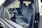 2020 Chevrolet Silverado 1500 Crew Cab 4WD Pickup for sale #PL40357A - photo 15