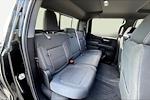 2020 Chevrolet Silverado 1500 Crew Cab 4WD Pickup for sale #PL40357A - photo 17