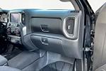 2020 Chevrolet Silverado 1500 Crew Cab 4WD Pickup for sale #PL40357A - photo 18