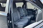 2020 Chevrolet Silverado 1500 Crew Cab 4WD Pickup for sale #PL40357A - photo 19