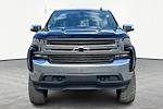2020 Chevrolet Silverado 1500 Crew Cab 4WD Pickup for sale #PL40357A - photo 3