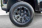 2020 Chevrolet Silverado 1500 Crew Cab 4WD Pickup for sale #PL40357A - photo 21