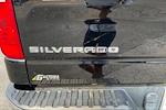 2020 Chevrolet Silverado 1500 Crew Cab 4WD Pickup for sale #PL40357A - photo 22