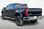 2020 Chevrolet Silverado 1500 Crew Cab 4WD Pickup for sale #PL40357A - photo 5