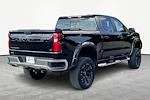 2020 Chevrolet Silverado 1500 Crew Cab 4WD Pickup for sale #PL40357A - photo 2