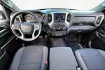 2020 Chevrolet Silverado 1500 Crew Cab 4WD Pickup for sale #PL40357A - photo 7