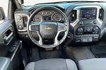 2020 Chevrolet Silverado 1500 Crew Cab 4WD Pickup for sale #PL40357A - photo 8